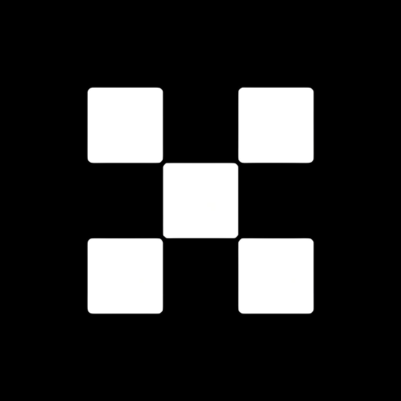 (易欧OK官网下载网)交易所交易界面